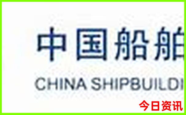 湖南周边适合带小孩旅游景点推荐